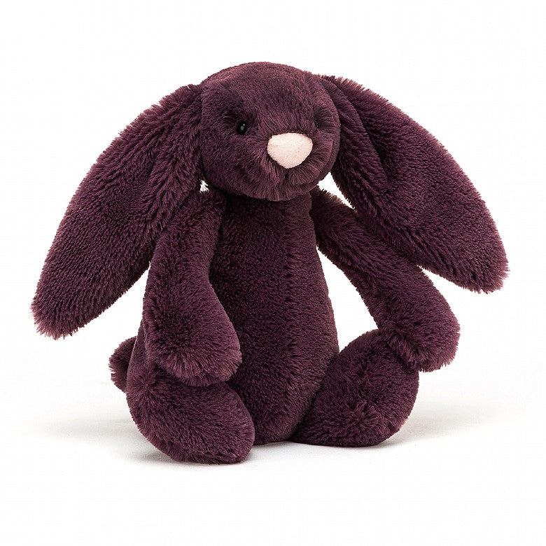 Jelly Cat Bashful Bunny Medium