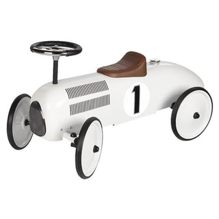 Toy Walking Car