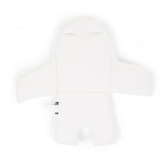 Childhome Evolu Cushion Jersey