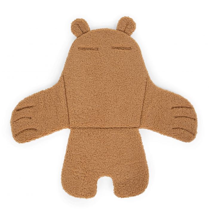 Childhome Evolu Cushion Teddy