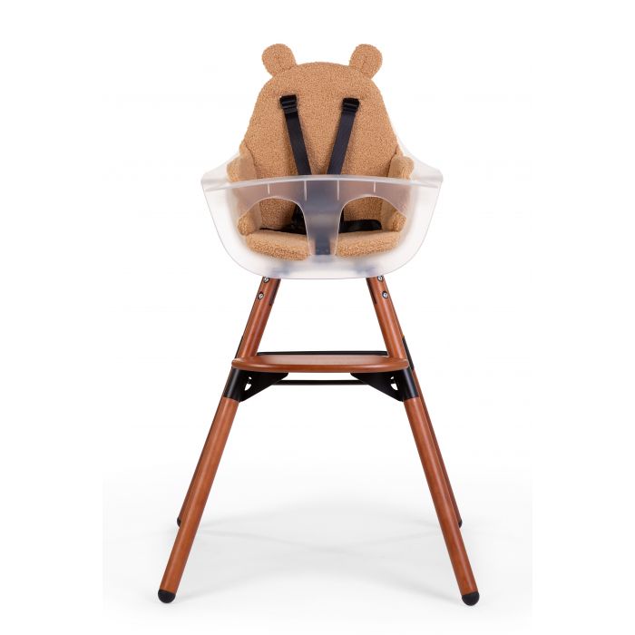 Childhome Evolu Cushion Teddy