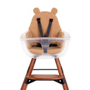 Childhome Evolu Cushion Teddy