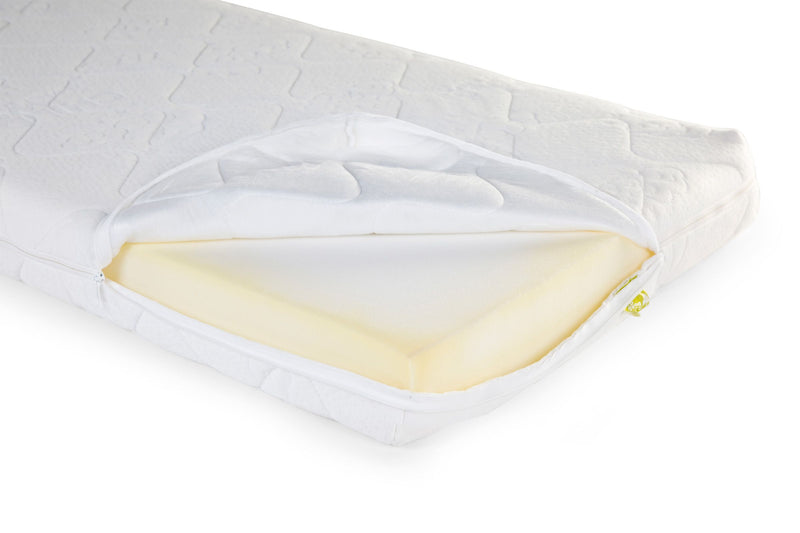 Mattress Heavenly Safe Sleeper 140 x 70