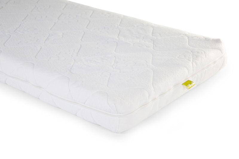 Mattress Heavenly Safe Sleeper 140 x 70