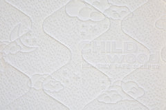 Mattress Heavenly Safe Sleeper 140 x 70