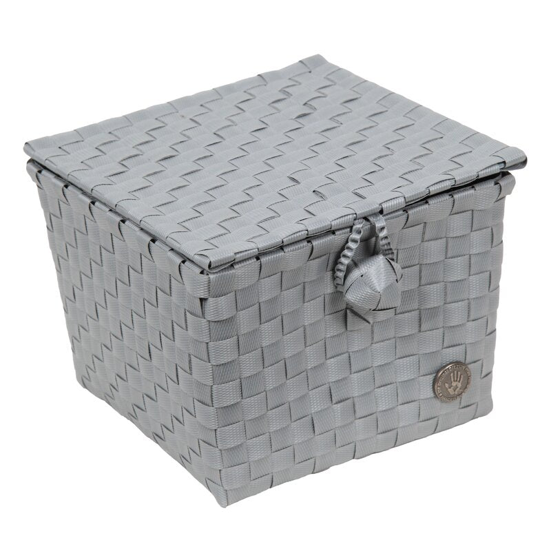 Storage Basket Pisa XS