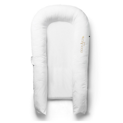 DockATot Grand Dock