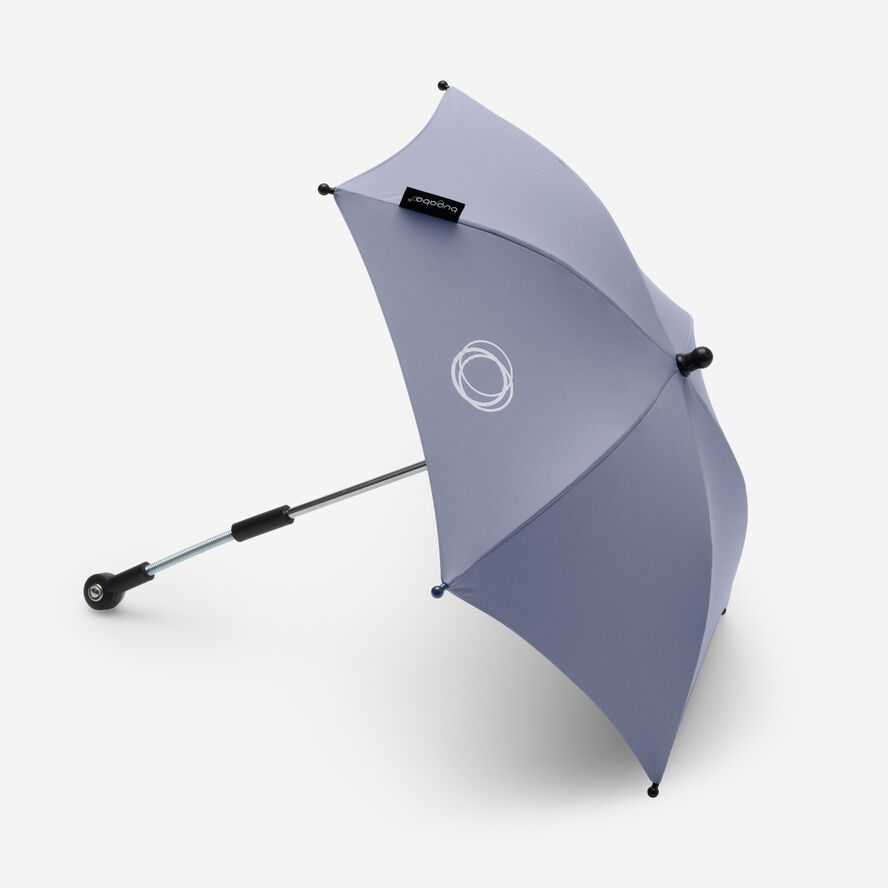 Bugaboo Parasol