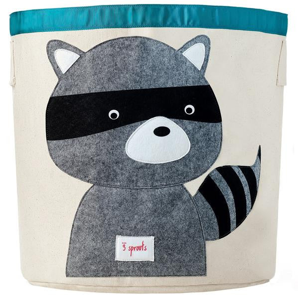 Storage Bin