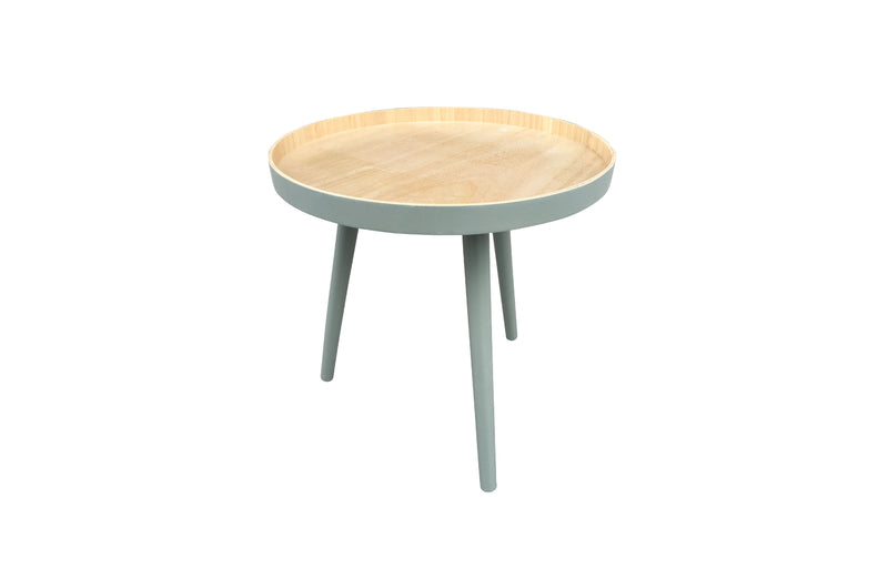 Sasha Side Table