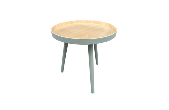 Sasha Side Table