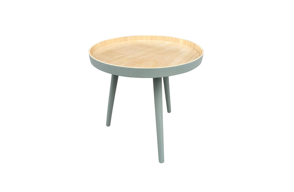Sasha Side Table