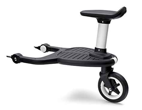 Bugaboo Comfort Wheeled Board +