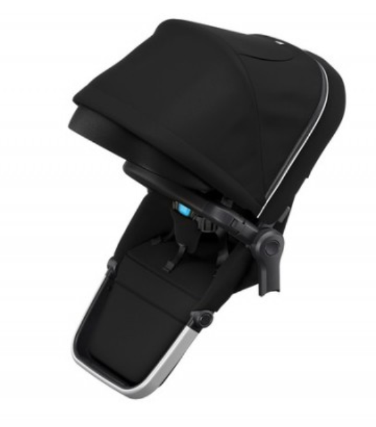 Thule Sleek Sibling Seat