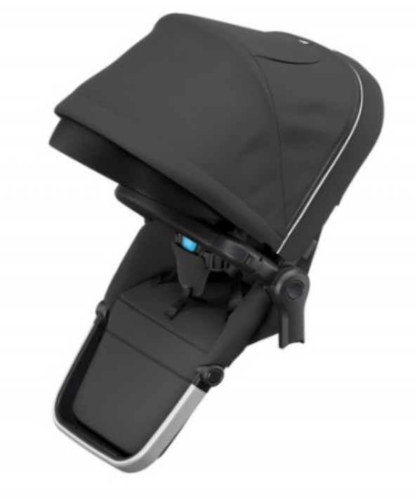 Thule Sleek Sibling Seat