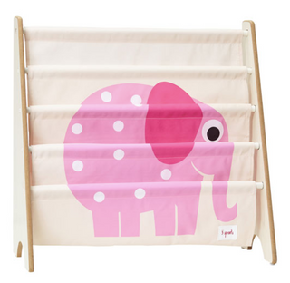 Book Rack