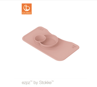 Ezpz By Stokke Placemat For Steps