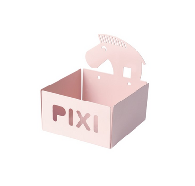 Pixi Shelf