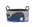 Stroller Organizer