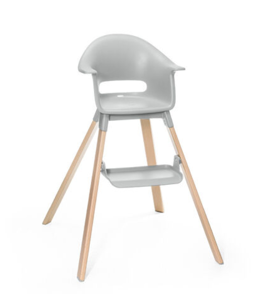 Stokke Clikk High Chair