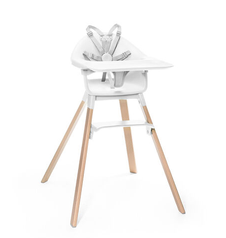 Stokke Clikk High Chair