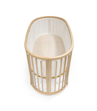 Stokke Sleepi Mesh Liner V3