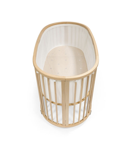 Stokke Sleepi Mesh Liner V3