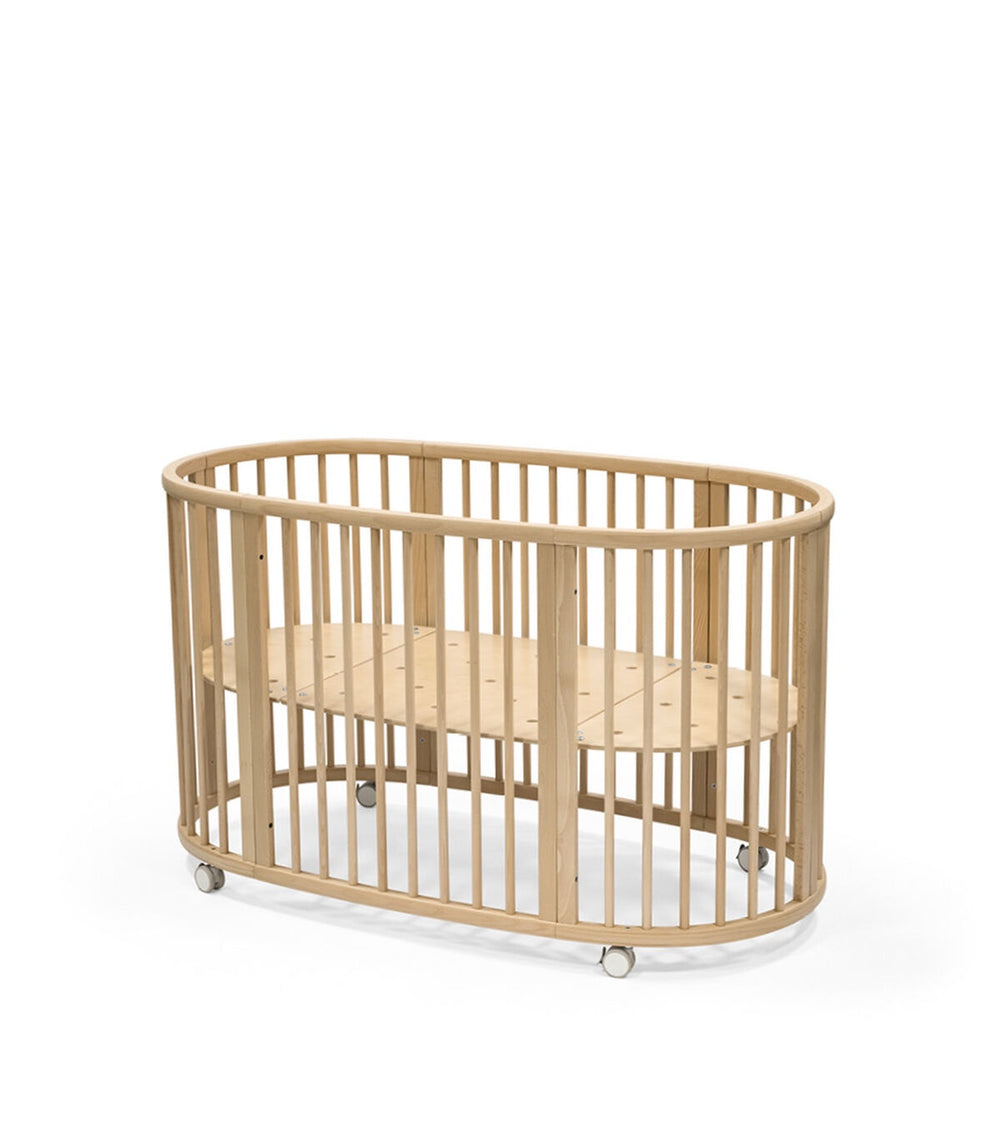 Aden and anais stokke crib sheet new arrivals