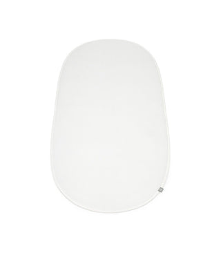 Stokke Mini Protection Sheet V3