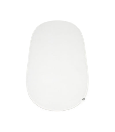 Stokke Mini Protection Sheet V3