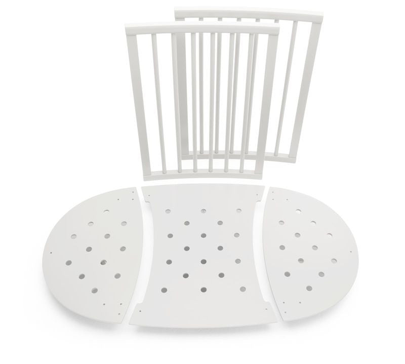 Stokke Sleepi Bed  V3 Extention ONLY