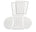 Stokke Sleepi Bed  V3 Extention ONLY