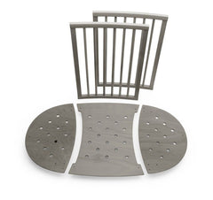 Stokke Sleepi Bed  V3 Extention ONLY