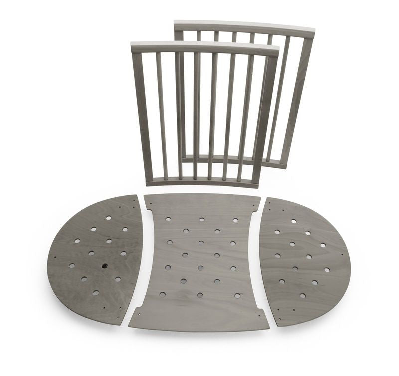 Stokke Sleepi Bed  V3 Extention ONLY