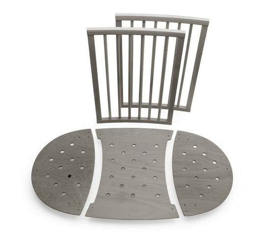 Stokke Sleepi Bed  V3 Extention ONLY