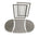 Stokke Sleepi Bed  V3 Extention ONLY