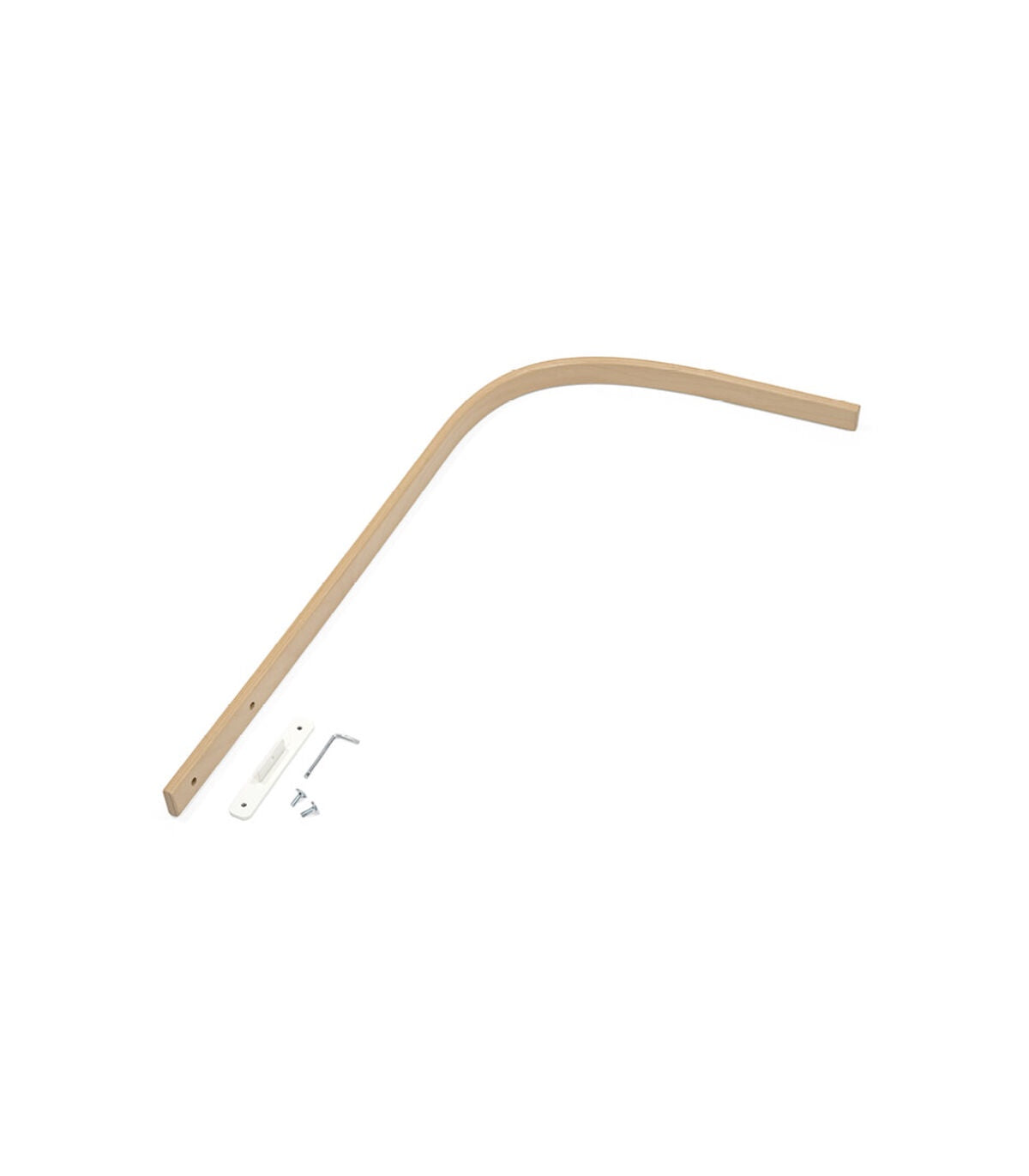 Stokke Sleepi Drape Rod V3 – Kids Living