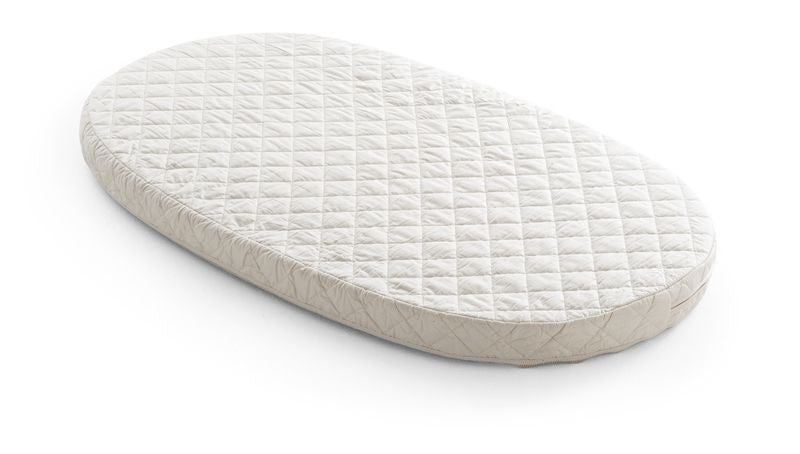 Stokke cheap bed mattress