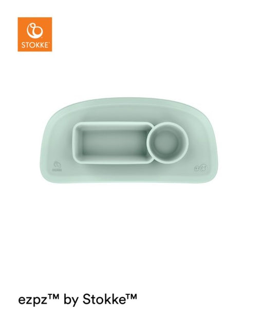 Ezpz By Stokke Placemat for Tripp Trapp
