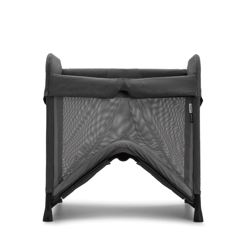 Bugaboo Stardust Travel Cot – Kids Living