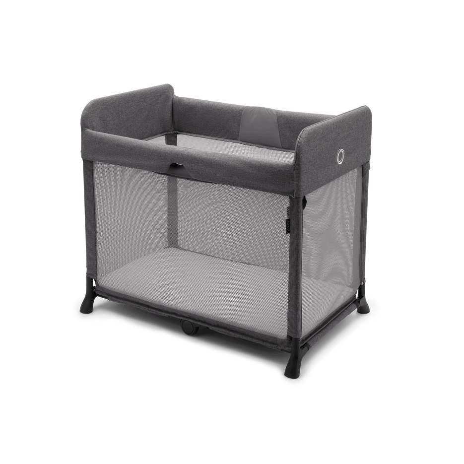 Bugaboo cot online