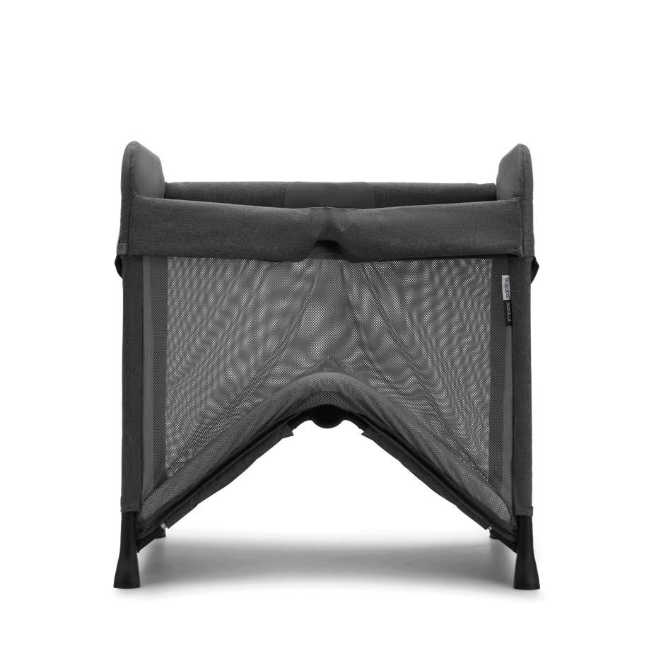 Bugaboo Stardust  Travel Cot