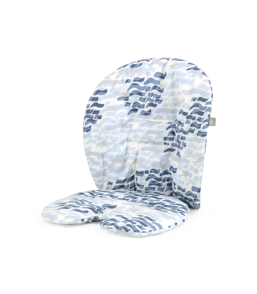 STOKKE Steps Cushion