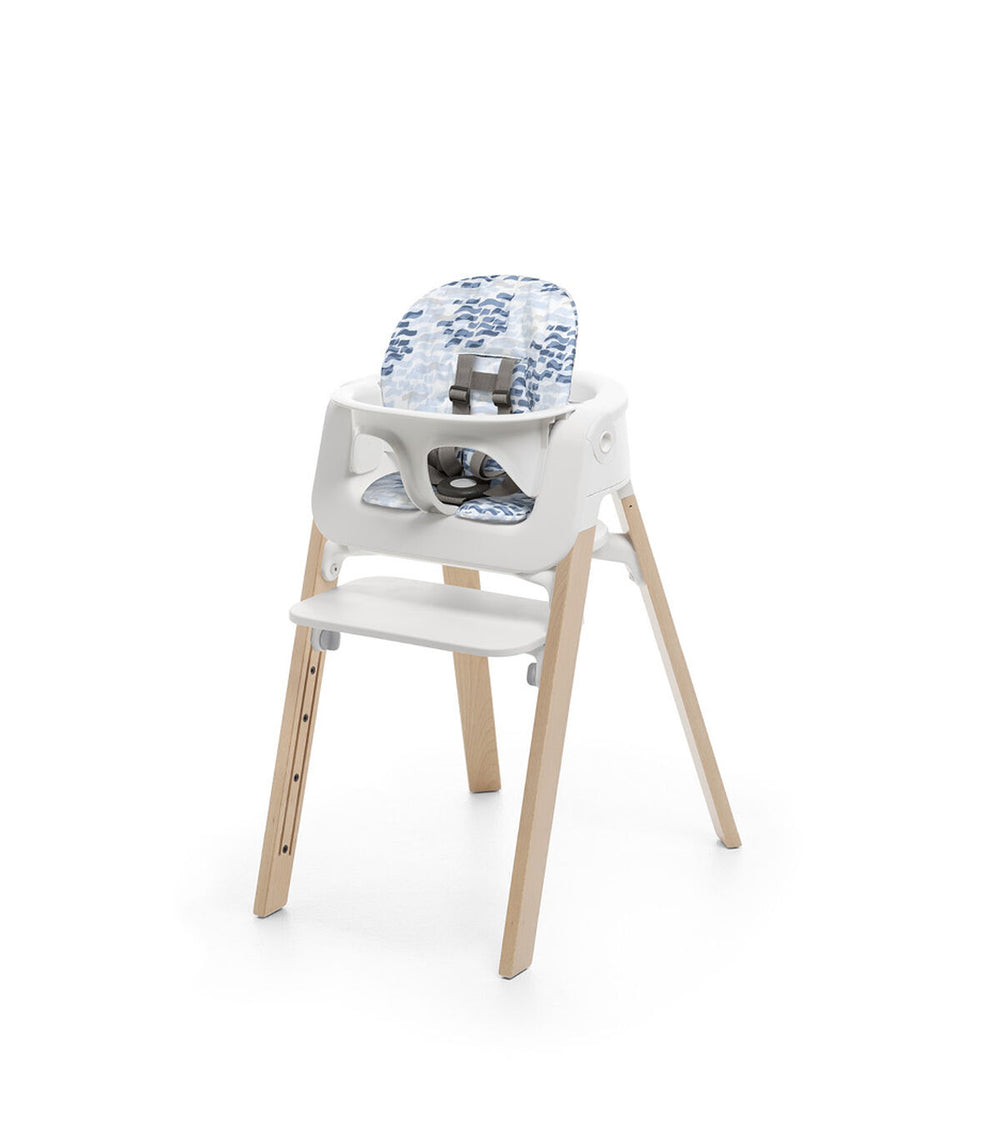 STOKKE Steps Cushion