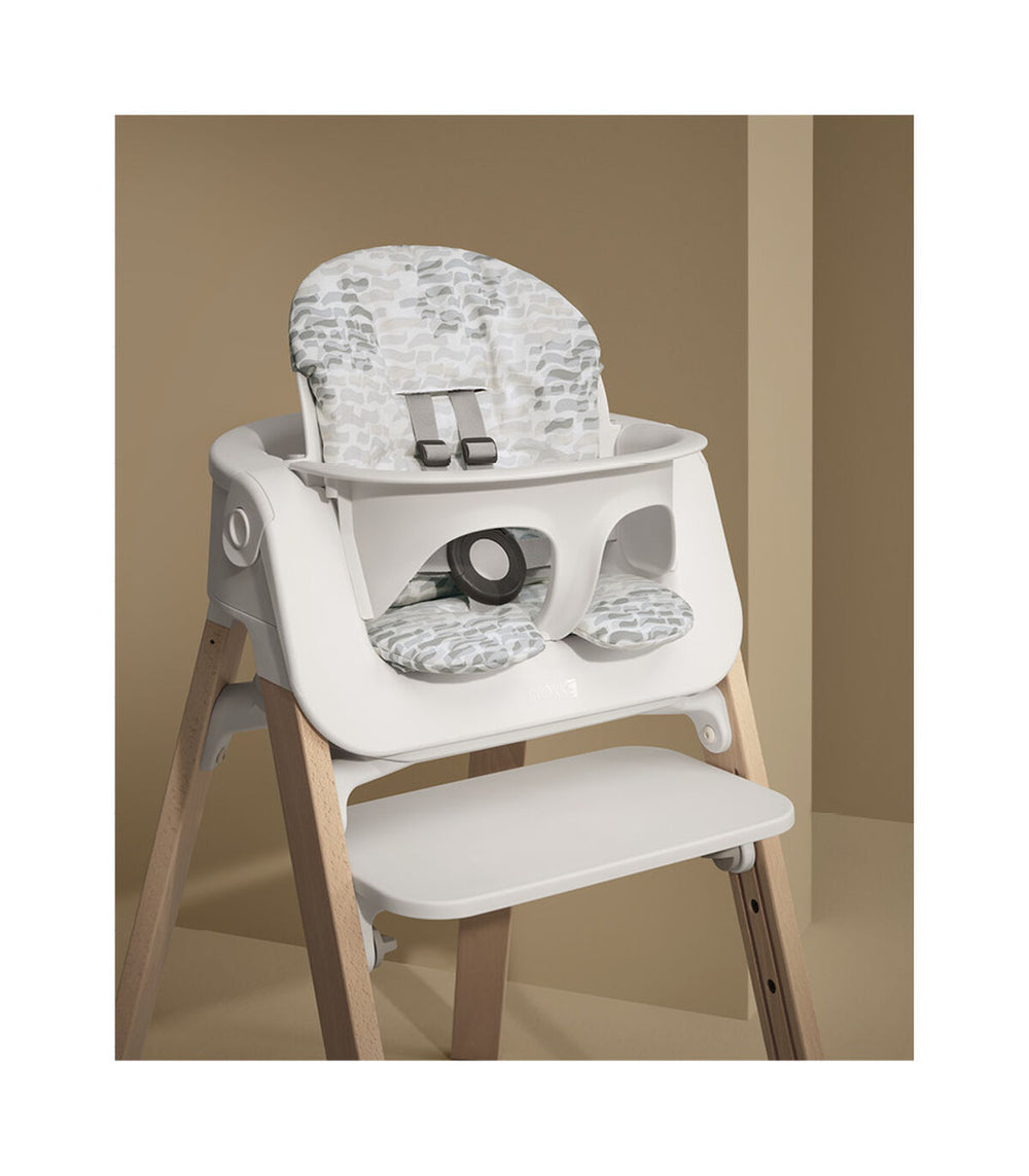 STOKKE Steps Cushion