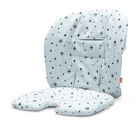 STOKKE Steps Cushion