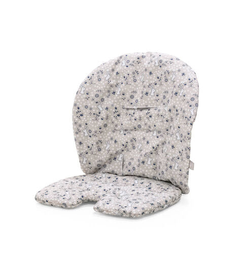 Stokke steps cushion hot sale