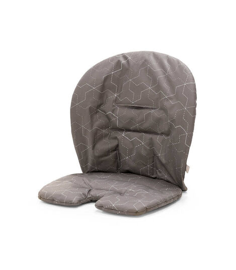 Stokke garden bunny cushion top