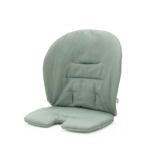 Stokke steps baby set cushion top