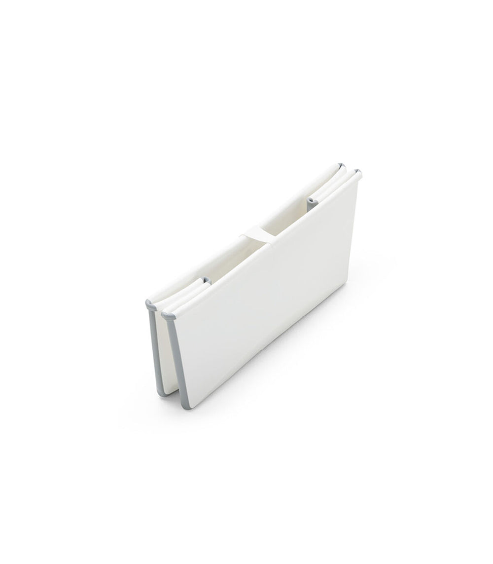 Stokke flexi bath dimensions online